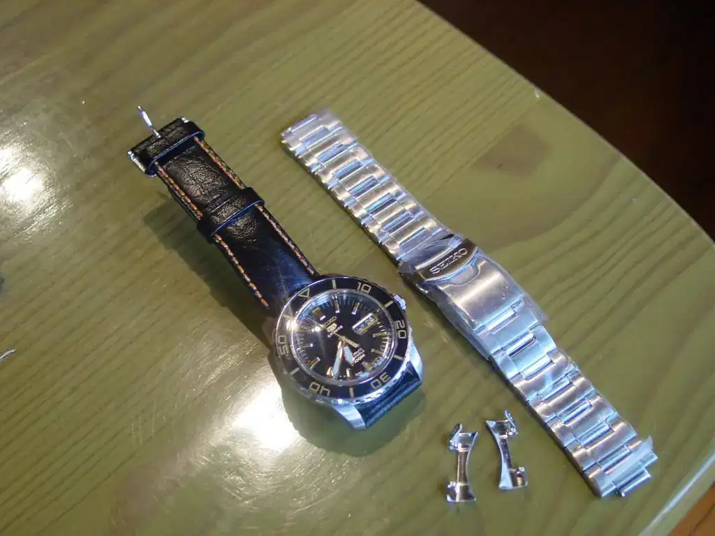 2014-09-20 07.58.35.webp