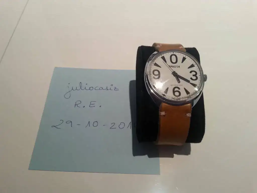 2014-10-29 22.12.31.webp