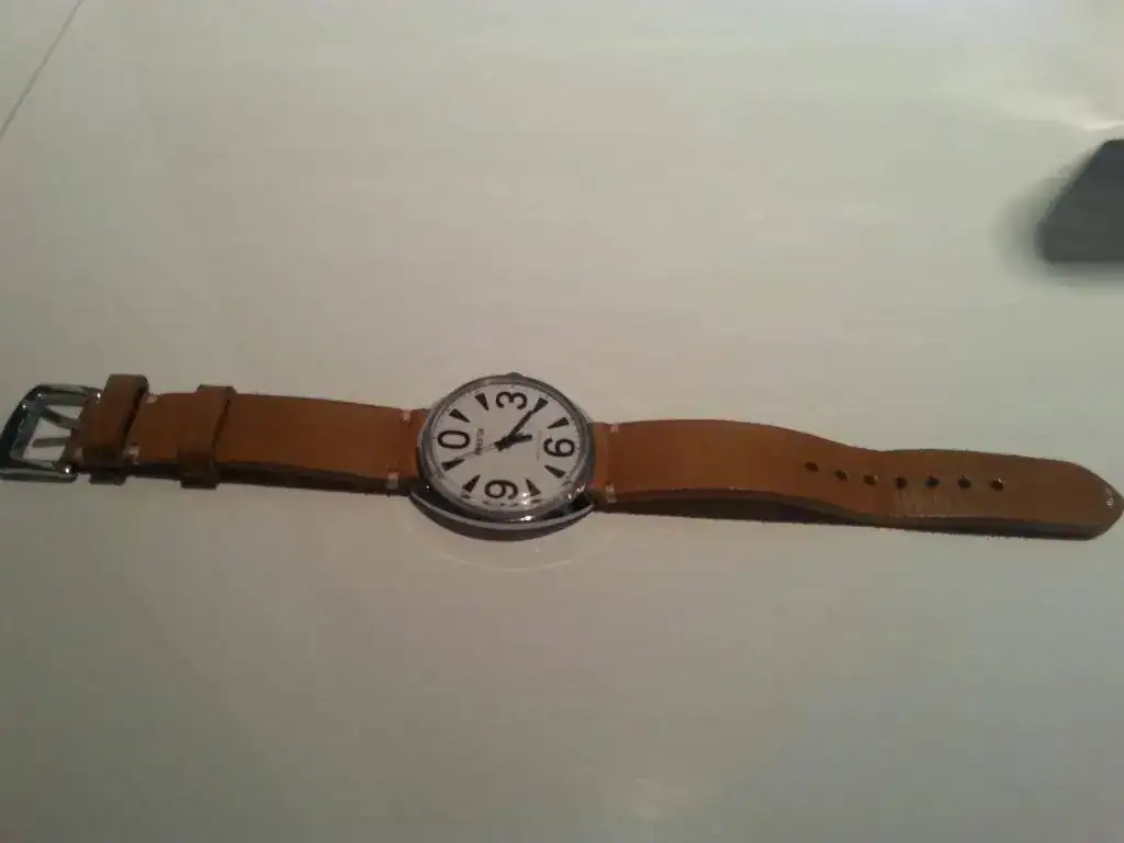 2014-10-29 22.13.34.webp