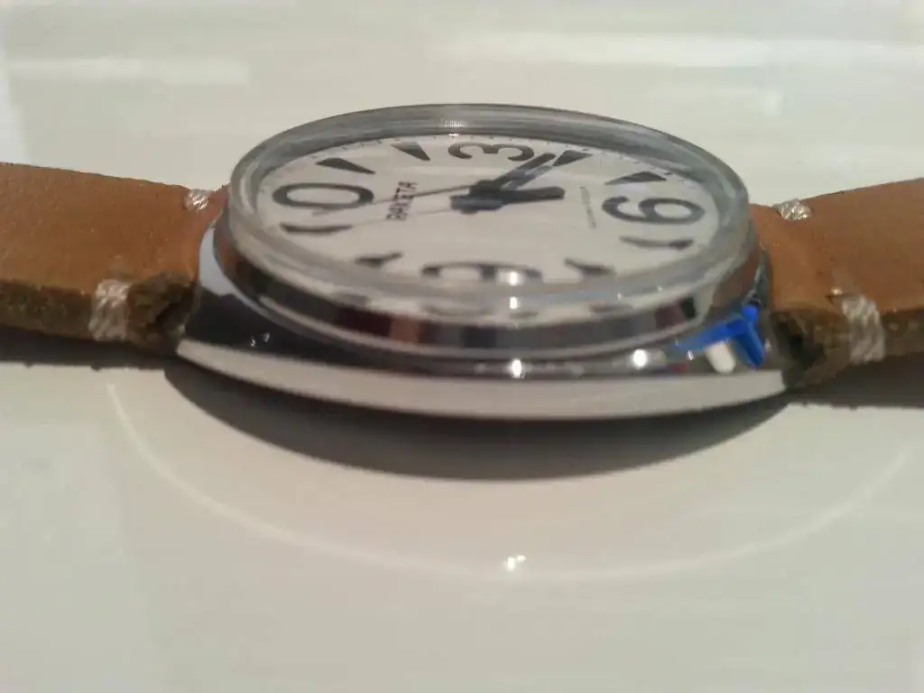 2014-10-29 22.14.07.webp