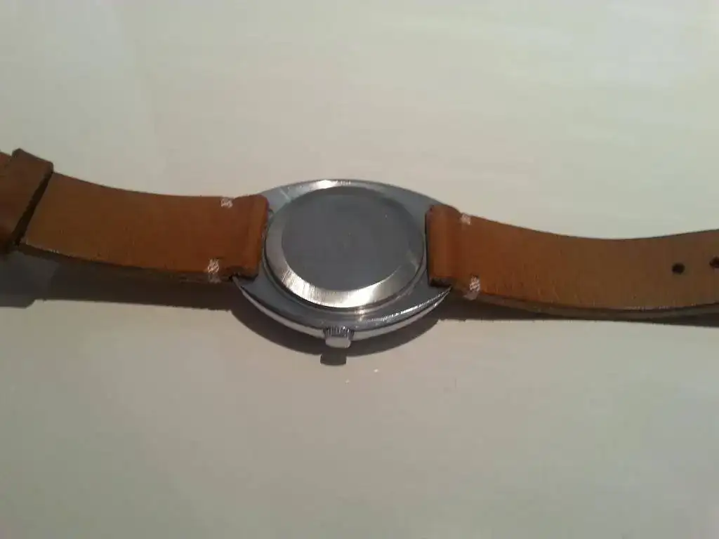 2014-10-29 22.14.46.webp