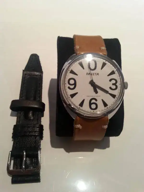 2014-10-29 22.15.21.webp