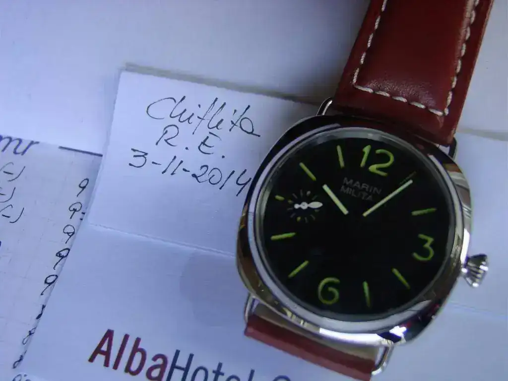 2014-11-01 23.12.19.webp