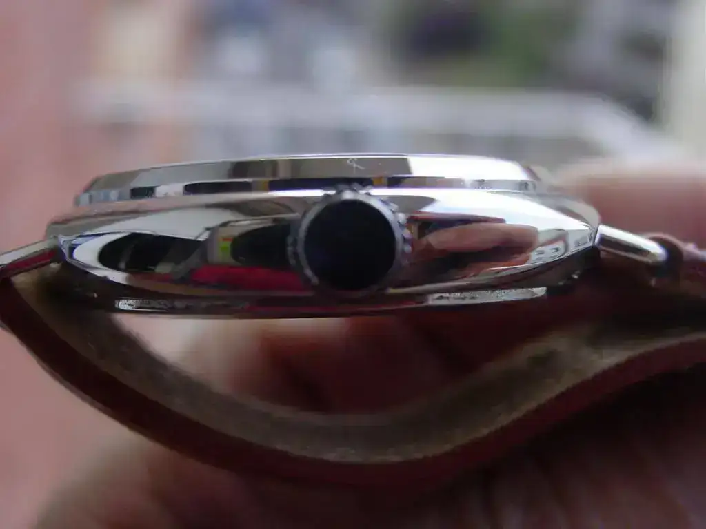 2014-11-01 23.12.57.webp