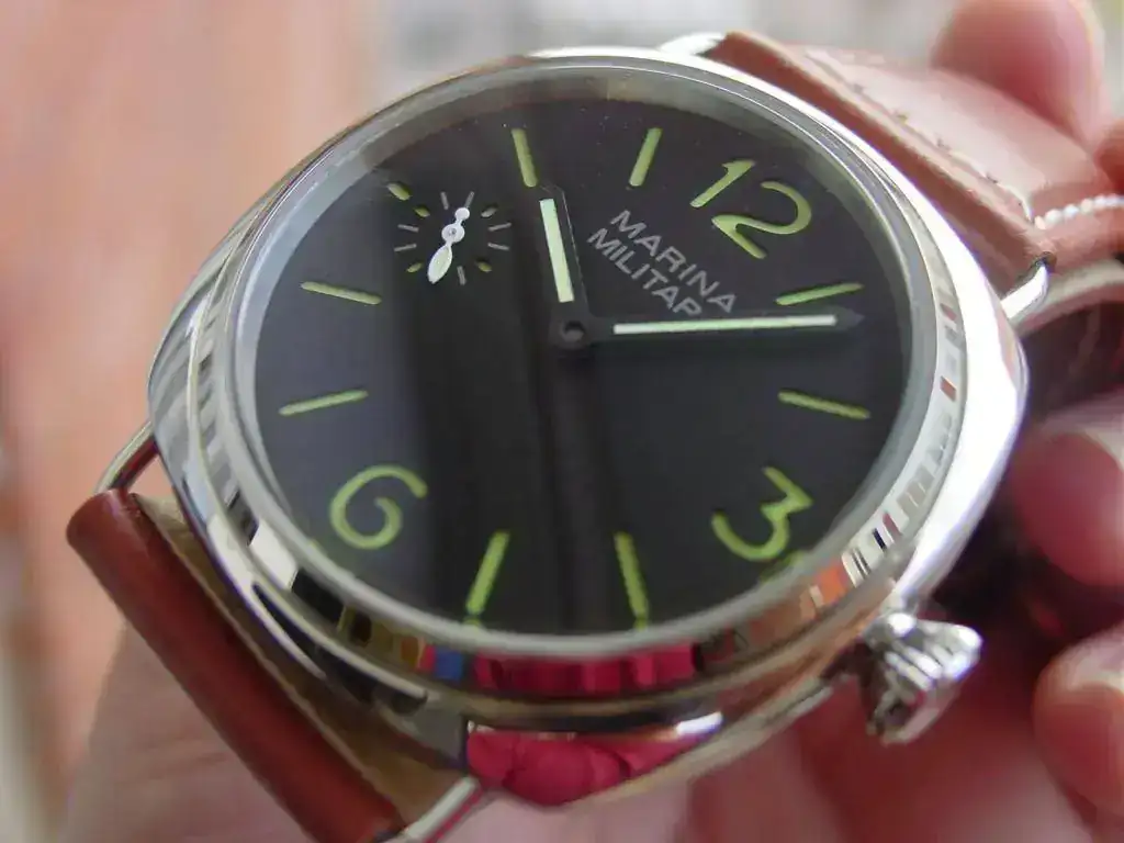 2014-11-01 23.13.33.webp