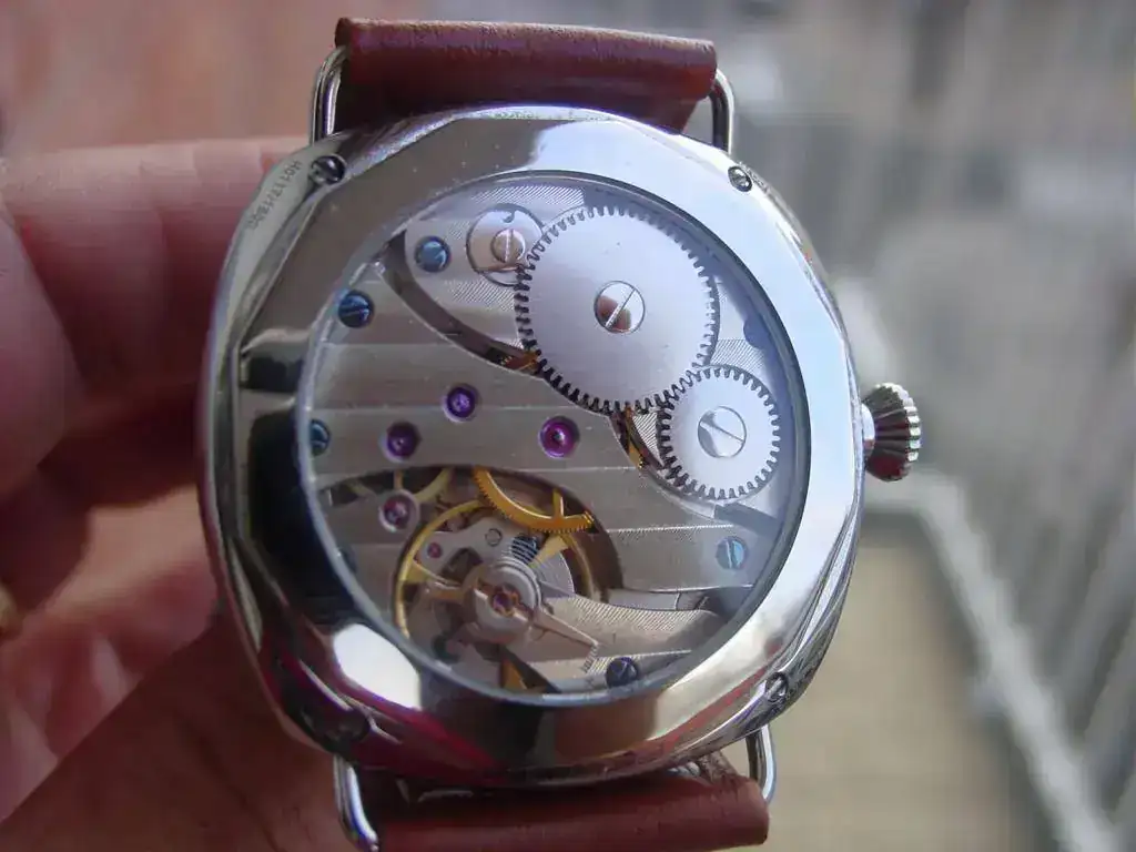 2014-11-01 23.13.59.webp