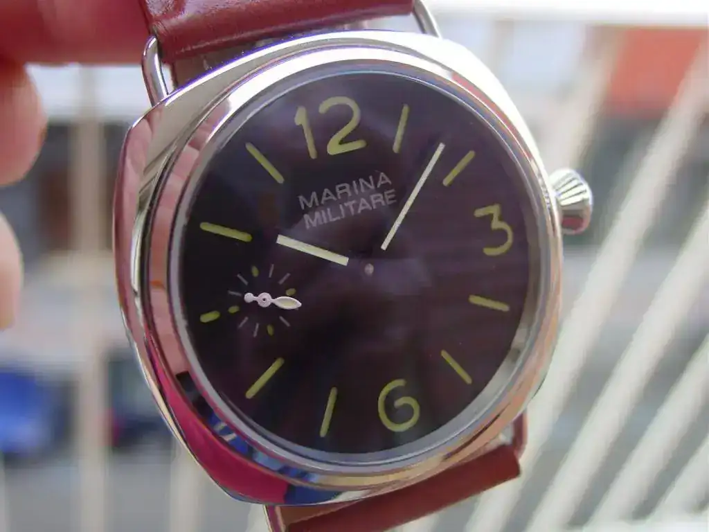 2014-11-01 23.14.27.webp