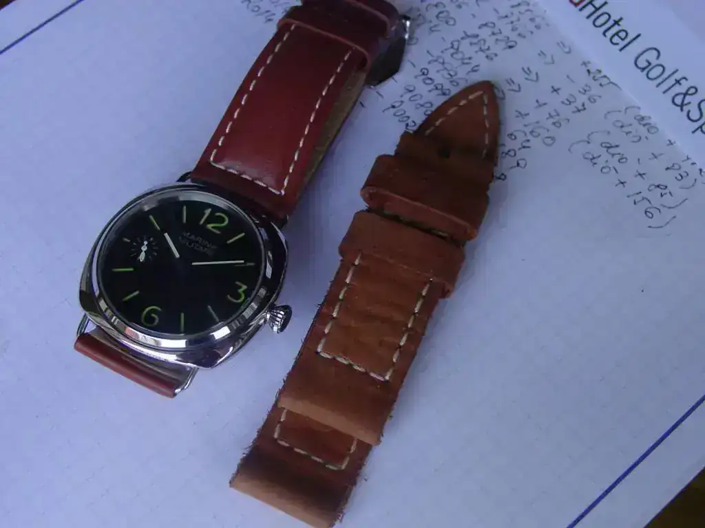 2014-11-01 23.16.35-1.webp