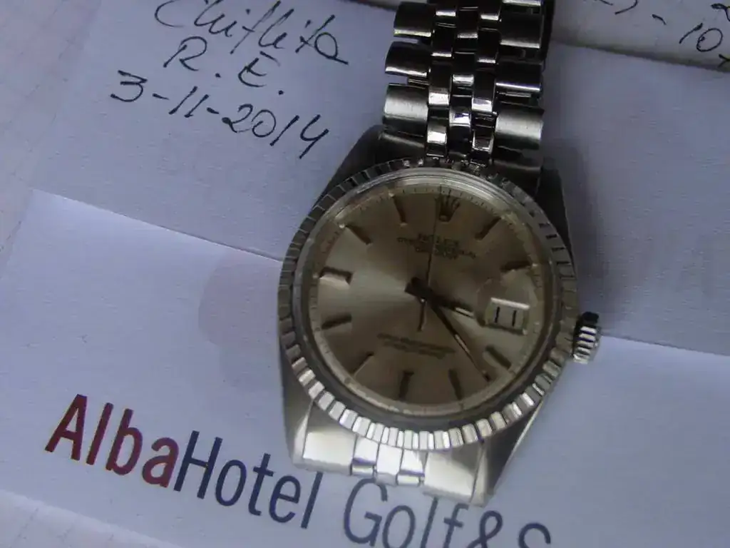 2014-11-01 23.18.03-1.webp