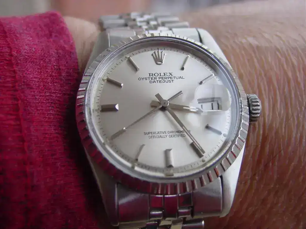 2014-11-01 23.20.43.webp