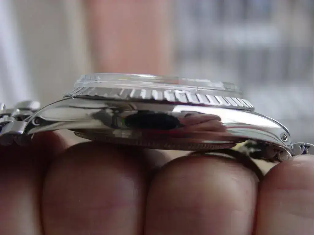 2014-11-01 23.21.34.webp