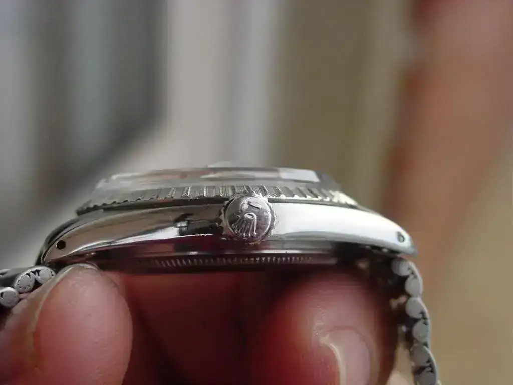 2014-11-01 23.35.02.webp