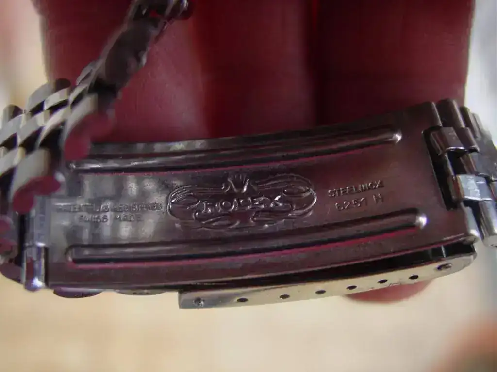 2014-11-01 23.46.48.webp