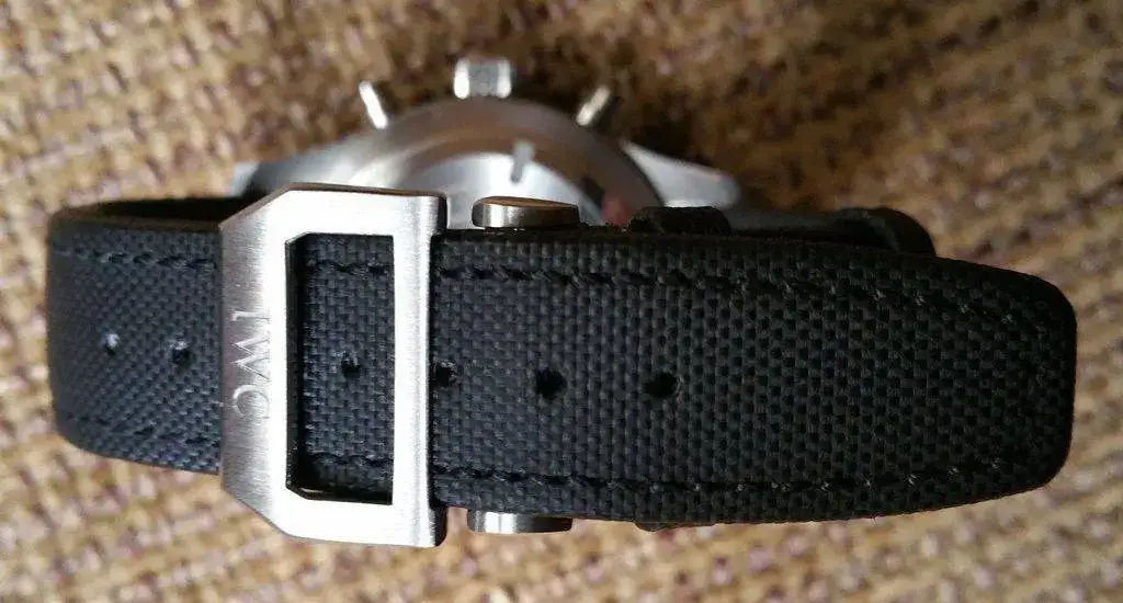 2014-11-24 12.13.21.webp