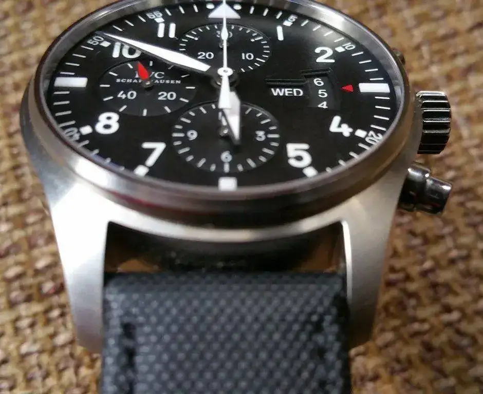 2014-11-24 12.13.36.webp