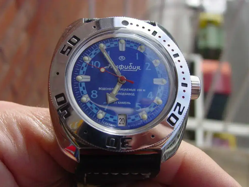 2014-12-06 00.02.57-1.webp