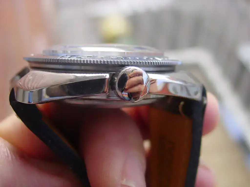 2014-12-06 00.06.51.webp