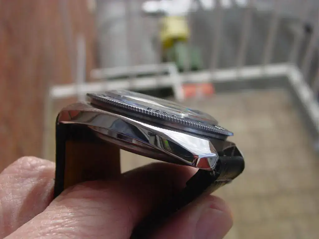 2014-12-06 00.07.15.webp