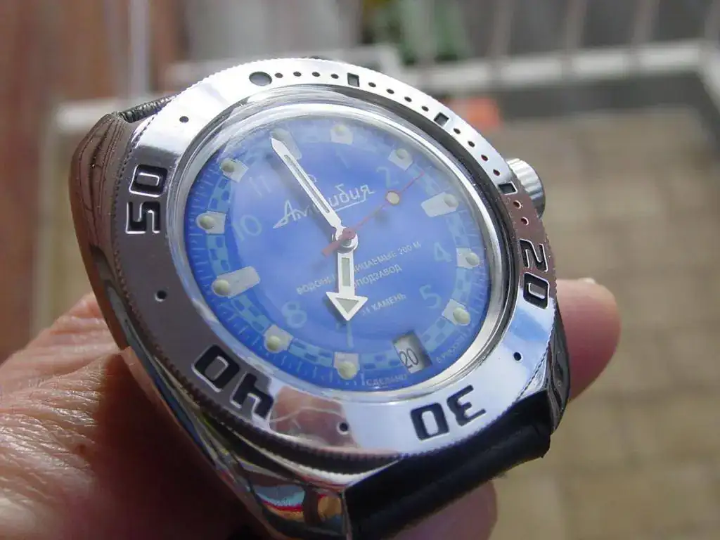 2014-12-06 00.07.21-1.webp