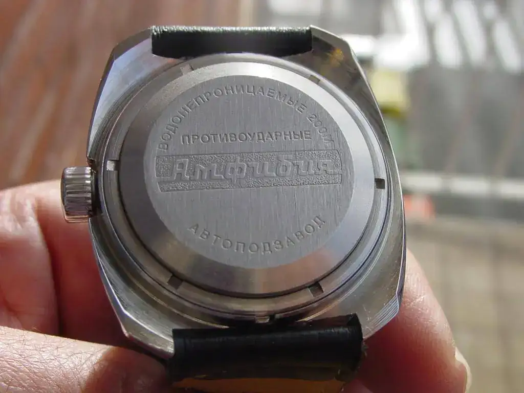 2014-12-06 00.07.37-1.webp