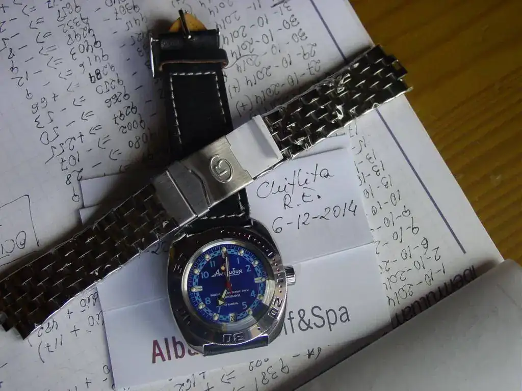 2014-12-06 00.09.07.webp