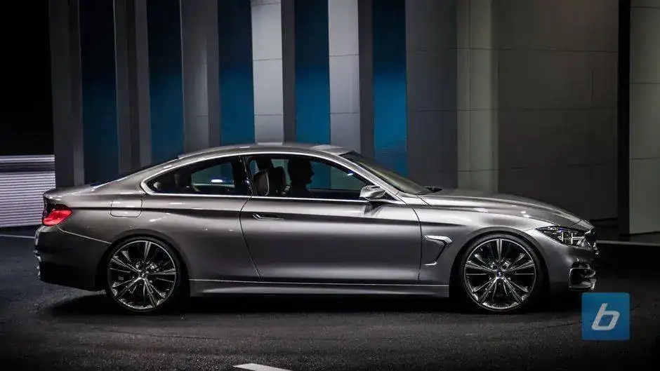 2014-bmw-concept-4-series-coupe-2.webp