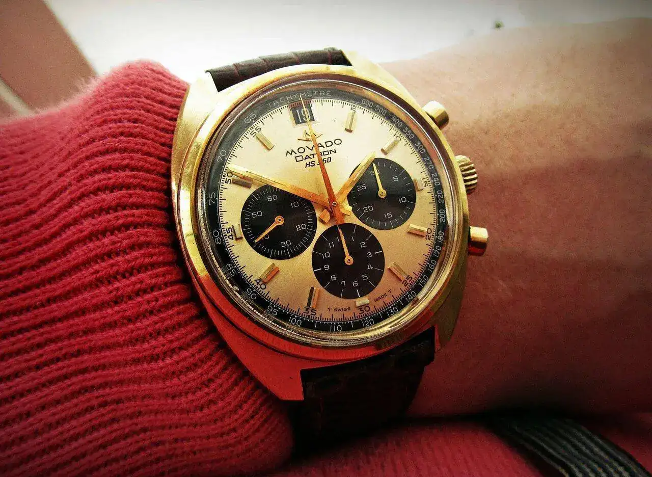 2014 Movado Datron HS360 Sub-Sea GP III.webp