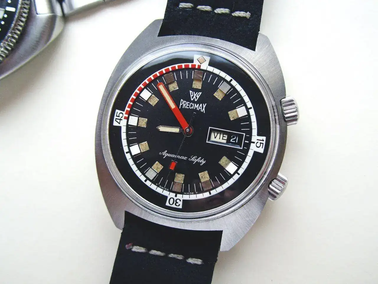 2014 Precimax Aquamax I.webp