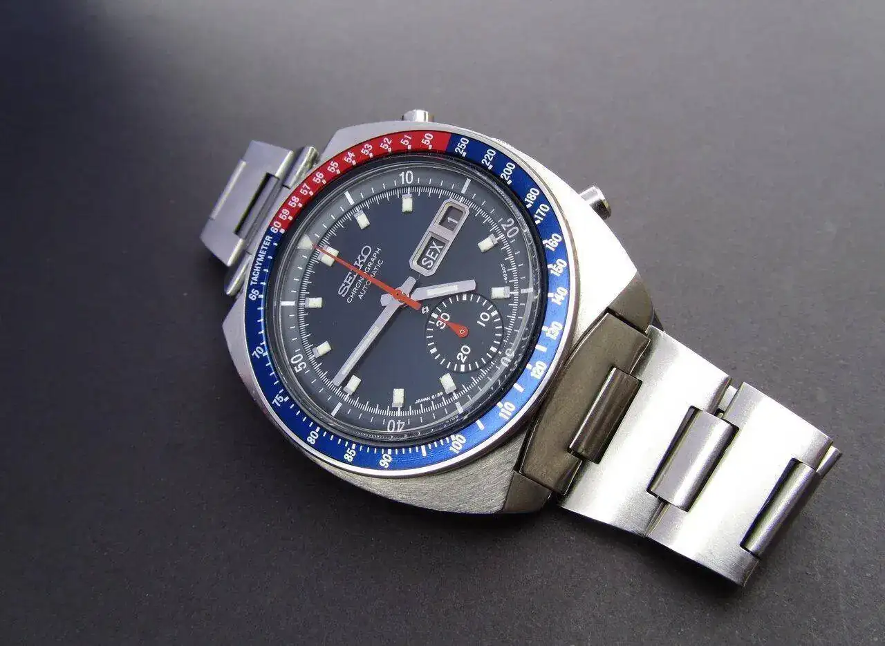 2014 Seiko Pogue Sex.webp