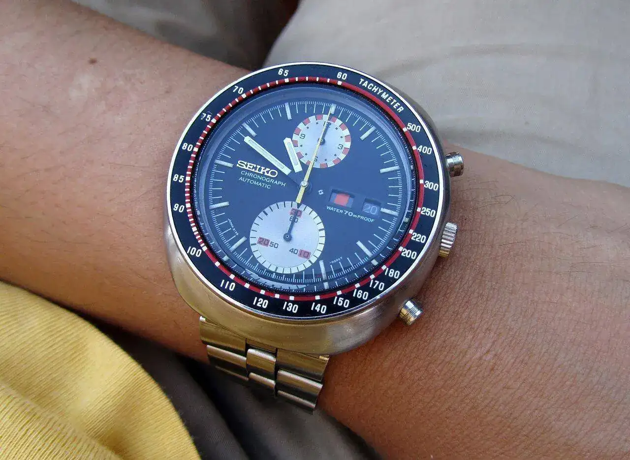 2014 Seiko UFO Proof.webp