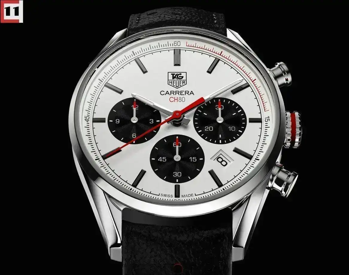 2014-TAG-Heuer-Carrera-Calibre-CH80-CBA2111.webp