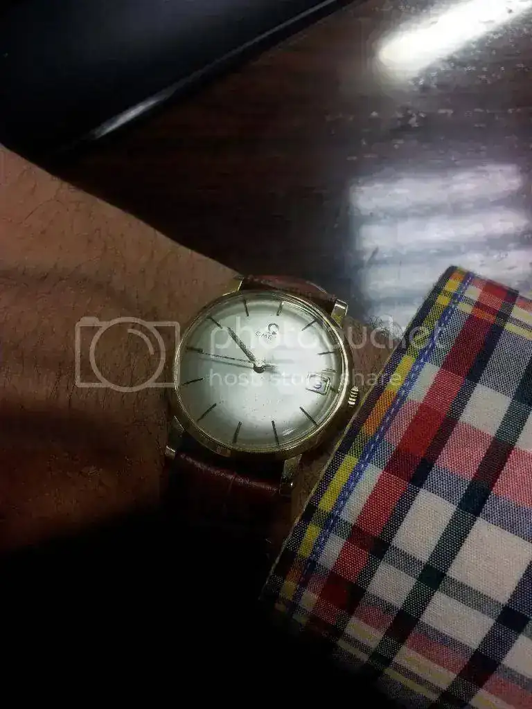 20140110_101250_zpsyu7xz9mp.webp