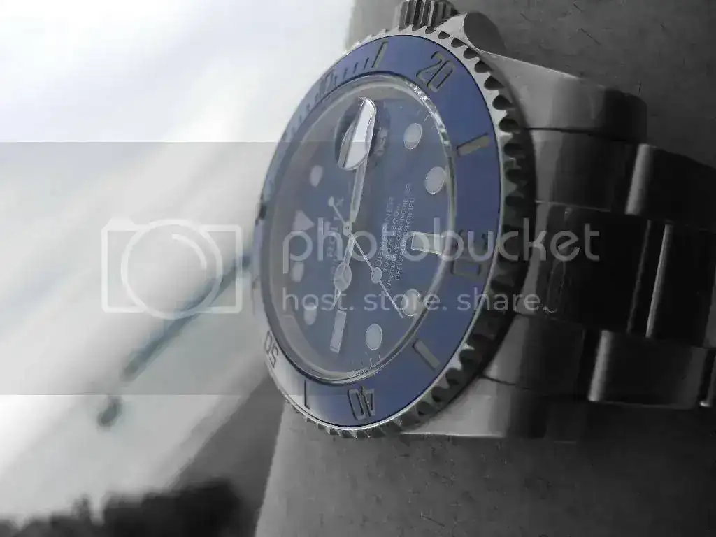 20140113_091331_zpsaivz6af0.webp