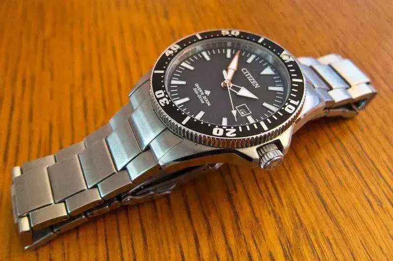 20140119_citizen_diver1.webp