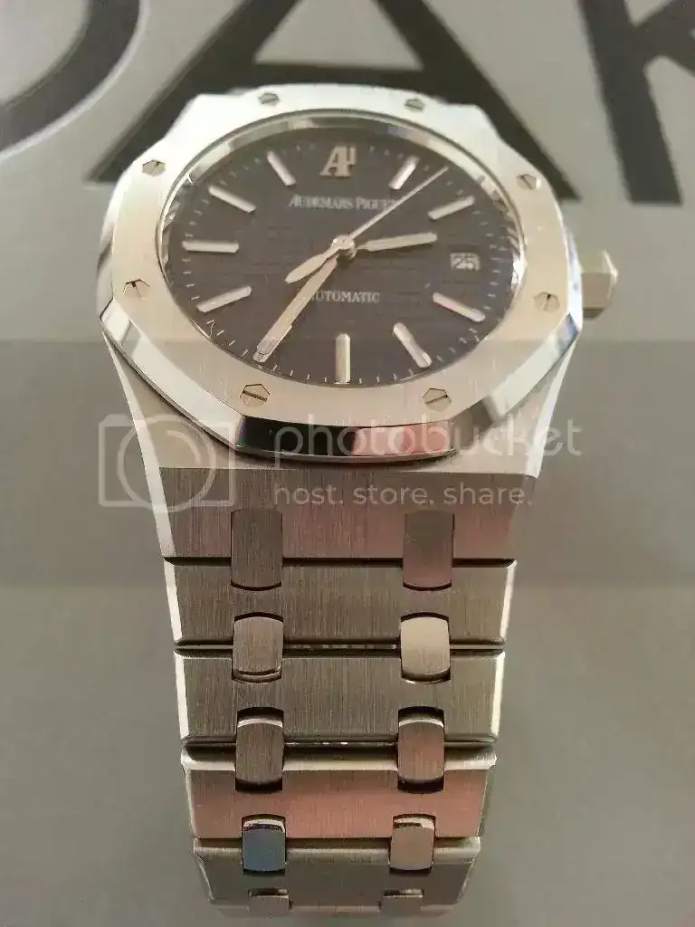 20140125_143508_zpsih25agjc.webp