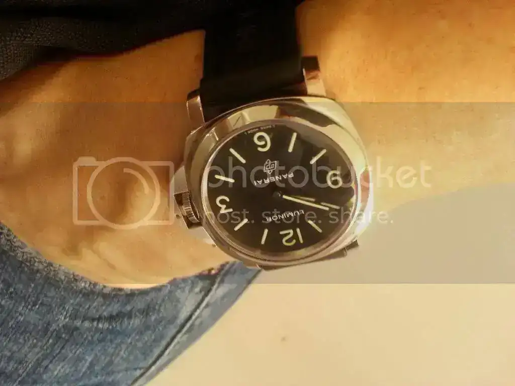 20140128_095124_zpsyyib174w.webp