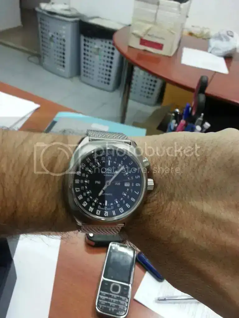 20140129_142928_zps12dee265.webp