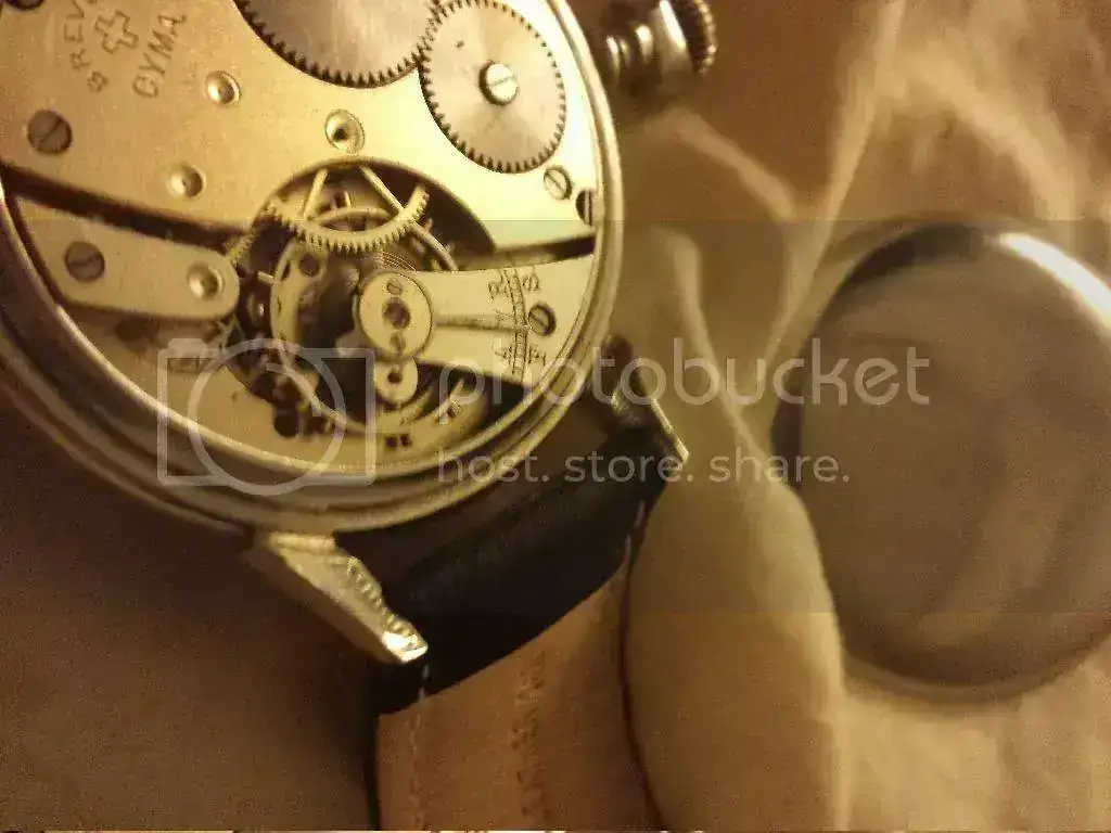 20140203_013257_zpsruyc4k3i.webp