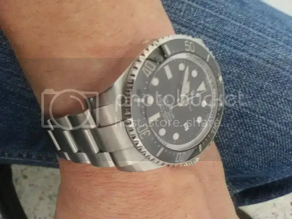 20140205_105040_zpsznmvqajs.webp