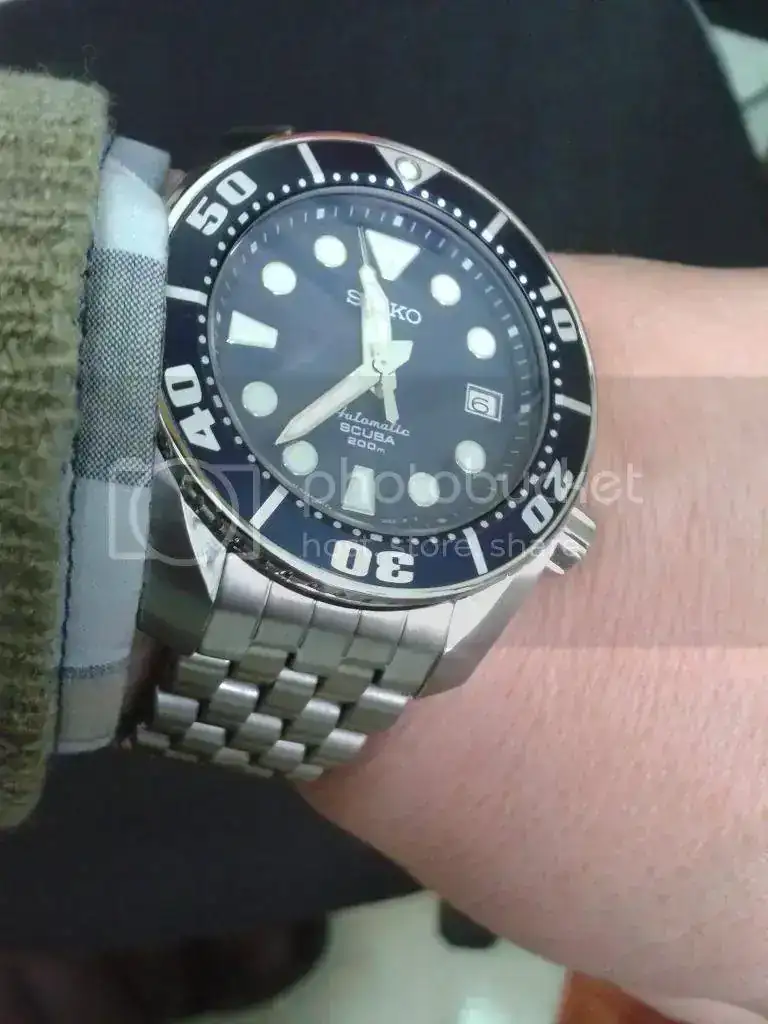 20140206_113638.webp