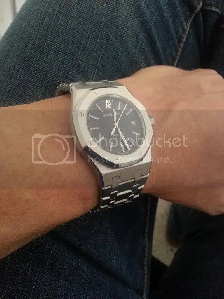 20140213_123249_zpsqtuschvq.webp