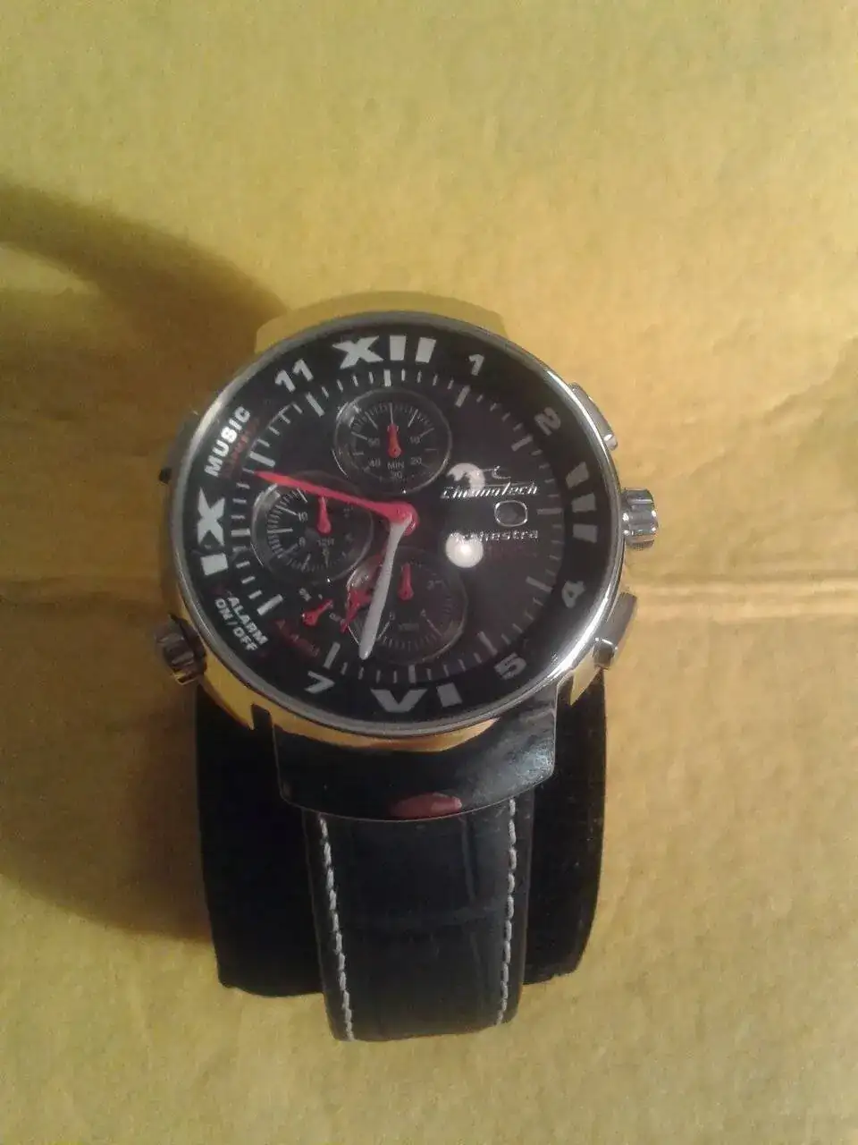 20140225_193520.webp