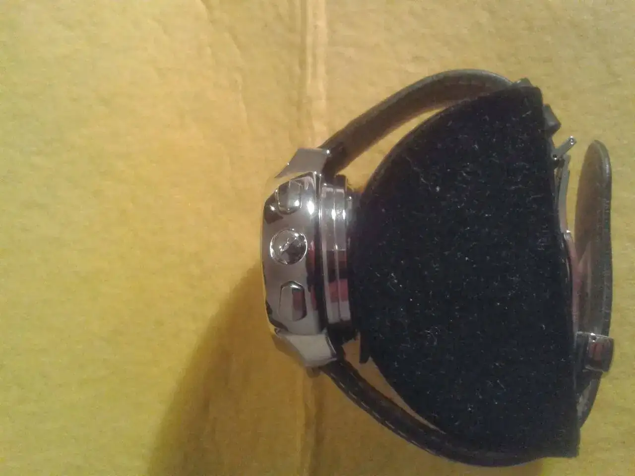 20140225_193535.webp