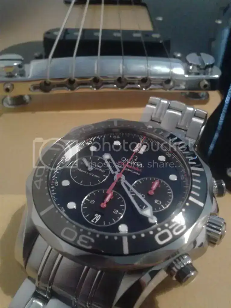 20140301_102102.webp