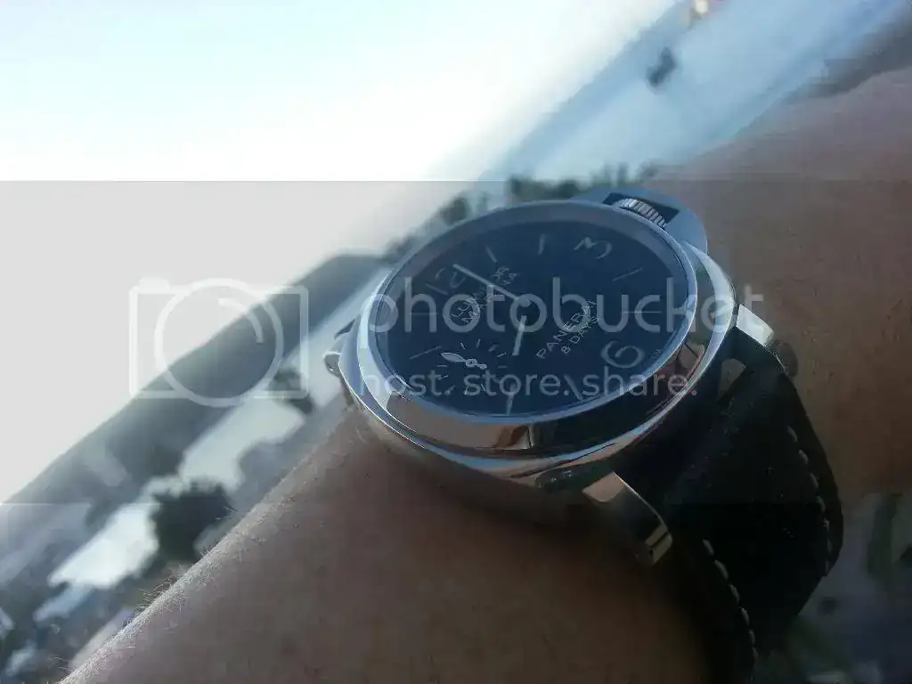 20140307_080044_zpsmk3yc94o.webp