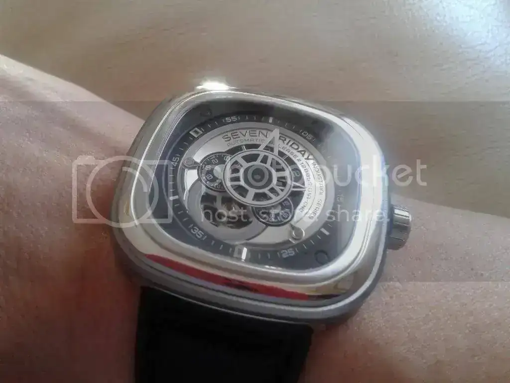 20140308_150234_zpsiimis2qu.webp