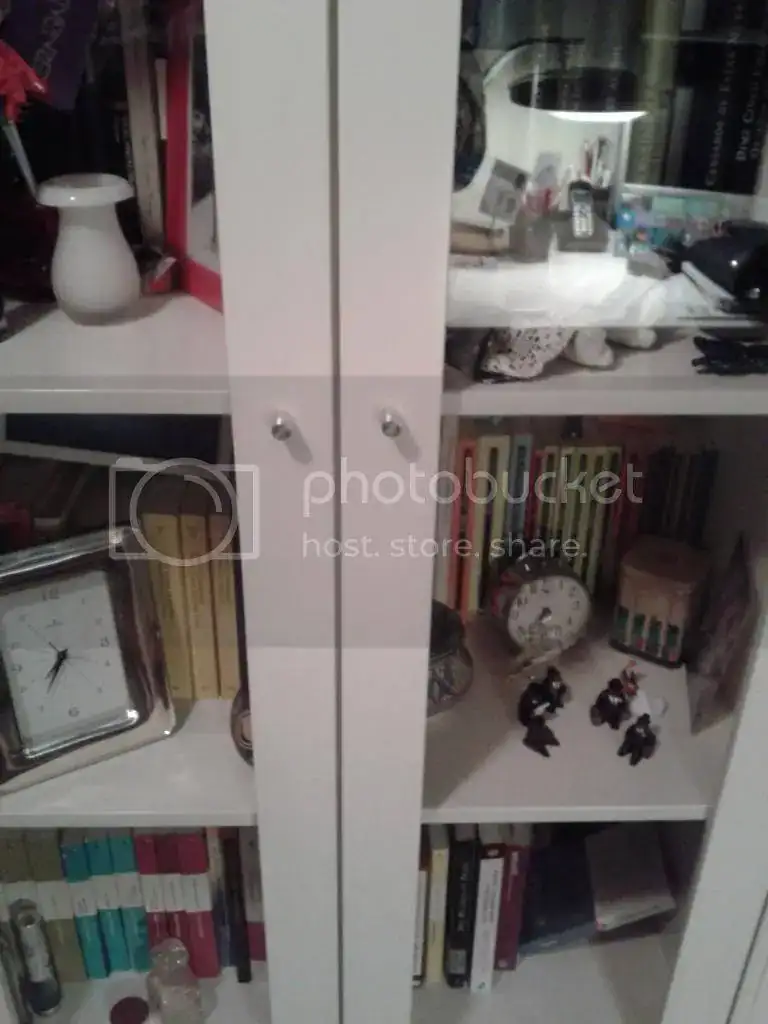 20140316_193720_zps3szmrwdl.webp