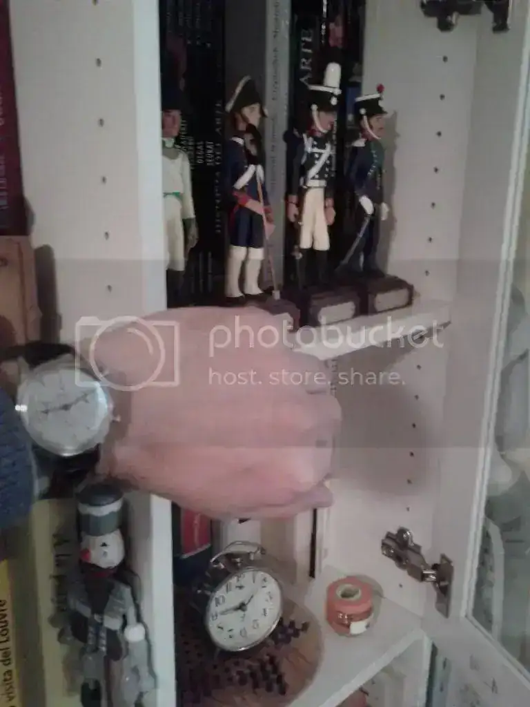 20140317_091414_zps9kek1hvv.webp