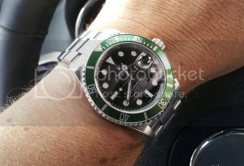 20140321_124322-1_zps46382037.webp