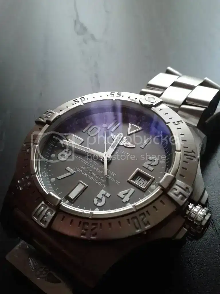 20140324_114322.webp